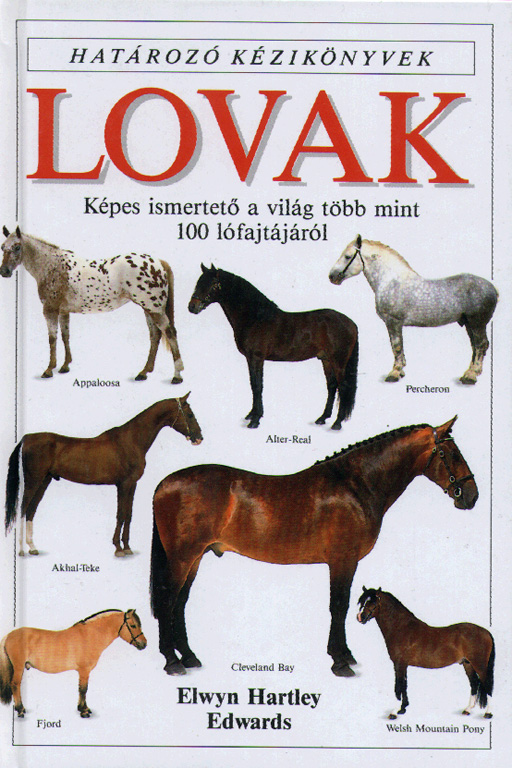 Lovak