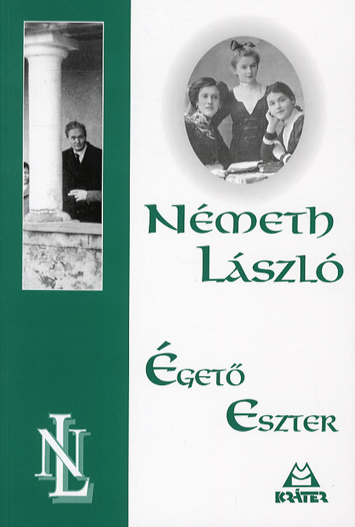 Égetõ Eszter