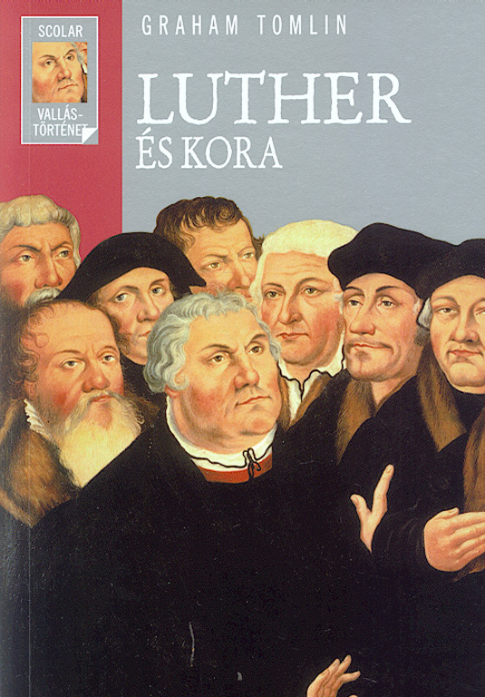 Luther és kora